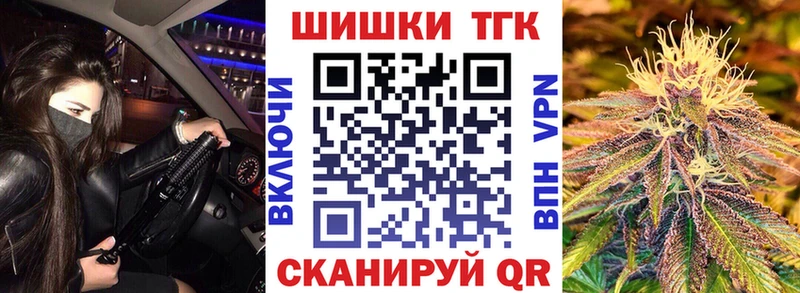наркота  Ревда  Шишки марихуана ГИДРОПОН 